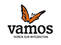 Logo Verein vamos